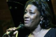 ALSTON CAROLE 2012