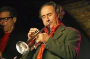 AMBROSETTI FRANCO 2011