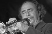 AMBROSETTI FRANCO 2011