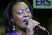 AMMONS LILA 2011