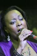 AMMONS LILA 2011