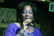 AMMONS LILA 2012