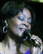 AMMONS LILA 2012