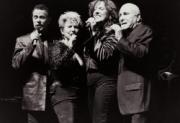 MANHATTAN TRANSFER 2006