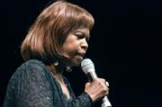ANDERDSON ERNESTINE 2002