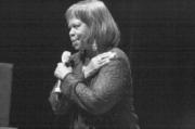ANDERDSON ERNESTINE 2002