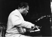 MCCOY TYNER 1992