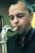 AFENTULIDIS NIKO 2012