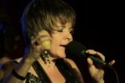 ALLYSON KARRIN 2010