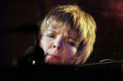 ALLYSON KARRIN 2010