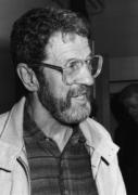 BERENDT JOACHIM 1997