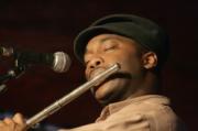 CARTER JAMES 2009