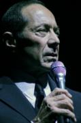 ANKA PAUL 2011