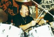 ANTOLINI CHARLY 1991