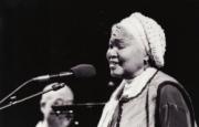 ODETTA 2002