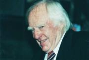 APPLEYARD PETER 2002