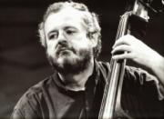 PEDERSEN NIELS OERSTED 1992