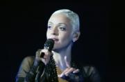 MARIZA 2008