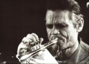 BAKER CHET 1986