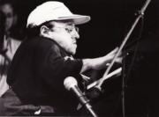 PETRUCCIANI MICHEL 1990