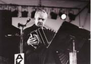 PIAZZOLLA ASTOR 1985