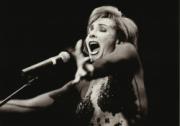 BASSEY SHIRLEY 1993