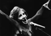 BASSEY SHIRLEY 1993