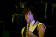 BECK JEFF 2010