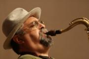 LOVANO JOE 2009