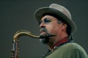 LOVANO JOE 2009