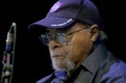 COBB JIMMY 2009