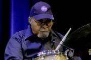 COBB JIMMY 2009