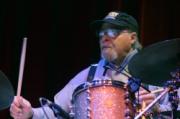 COBB JIMMY 2009