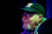 COBB JIMMY 2009