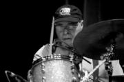 COBB JIMMY 2009