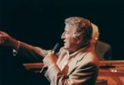BENNETT TONY 1995