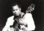 BENSON GEORGE 1994