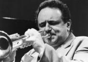 RODITTI CLAUDIO 1999