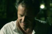BERTRAND JEAN PIERRE 2009