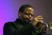 BLANCHARD TERENCE 2010