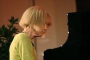 BLEY CARLA  2009