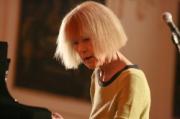 BLEY CARLA  2009