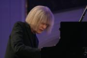 BLEY CARLA  2009