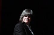 ZWINGENBERGER AXEL 2012