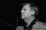 ZWINGENBERGER TORSTEN 2012