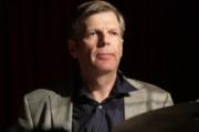 ZWINGENBERGER TORSTEN 2012