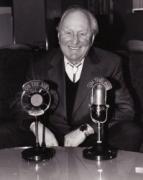 SCHIFTER GÜNTER 1988