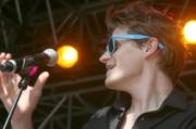 SCHNEIDER ROBERT 2009