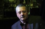 SCHOENHERR ROBERT 2011