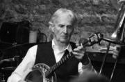 SCHWANZER PETER 2012